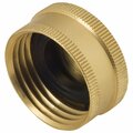 Melnor 3/4 METAL END CAP 41